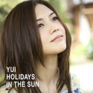 Holidays in the Sun