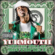 Million Dollar Mouthpiece