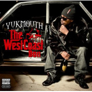 The West Coast Don