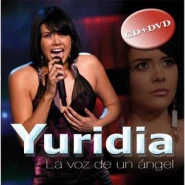 La Voz De Un Ángel