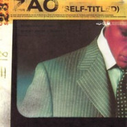 Self-Titled