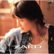 Hold Me