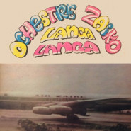 Plaisir de l'Ouest Afrique