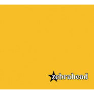 Zebrahead