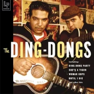 The Ding-Dongs