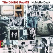 Numero Deux
