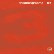Tre