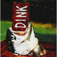 Dink