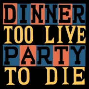 Too Live to Die