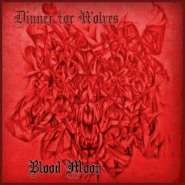 Blood Moon