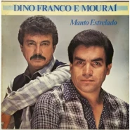 Manto estrelado