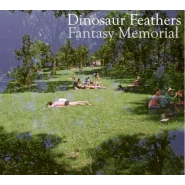 Fantasy Memorial