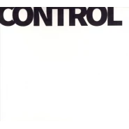 CONTROL