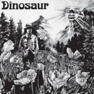 Dinosaur