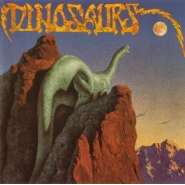 Dinosaurs