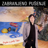 Pozdrav iz zemlje Safari