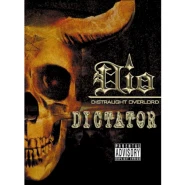 DICTATOR