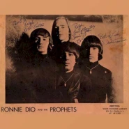 Ronnie Dio and the Prophets