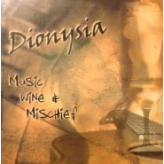 Music, Wine & Mischief
