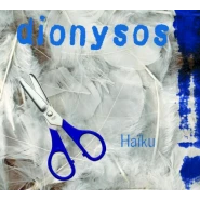 Haïku