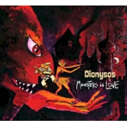 Monsters in Love