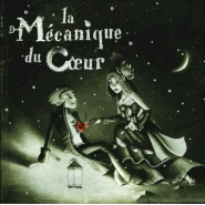 La Mécanique du cœur