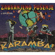 Karamba!