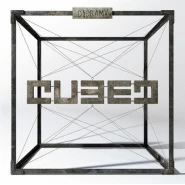 Cubed