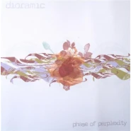 Phase of Perplexity