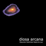 Oscuros caminos hacia la luz