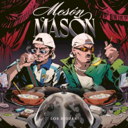 MESÓN MASÓN
