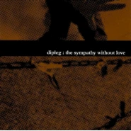 The Sympathy Without Love