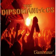 Gambrinus