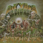 Deathooze