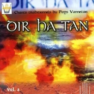 Chants Traditionnels du Pays Vannetais, Volume 2