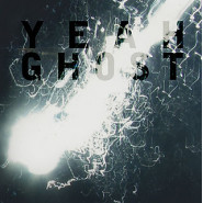 Yeah Ghost