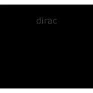 Dirac