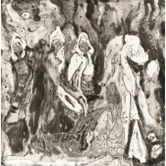Wresting the Revelation of Futility