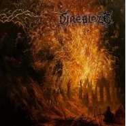 Direblaze