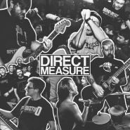 Direct Measure