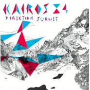 Kairos 84