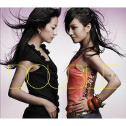 Double 双