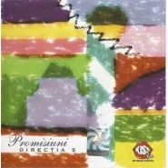 Promisiuni