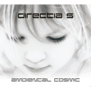 Ambiental Cosmic