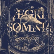 Aegri Somnia
