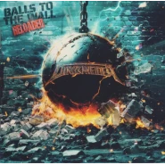 Balls to the Wall: Reloaded