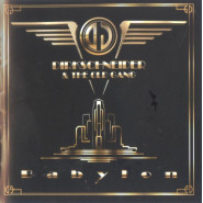 Babylon