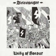 Unity of Honour