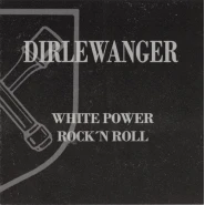 White Power Rock'n Roll
