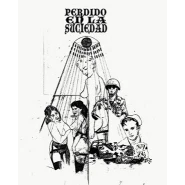 Perdido en la Suciedad Vol. 1
